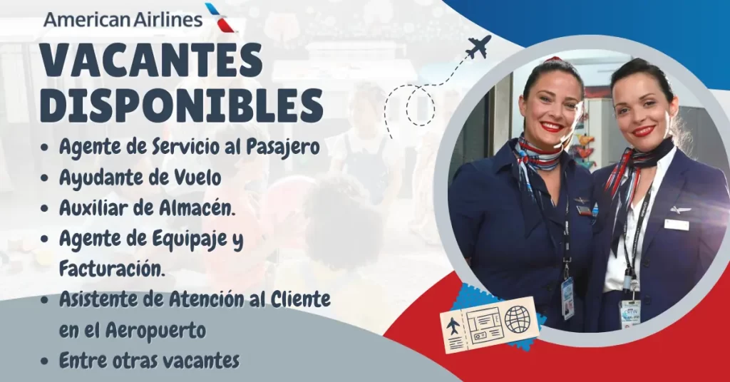 aerolineas