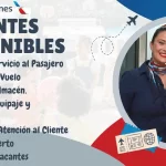 aerolineas