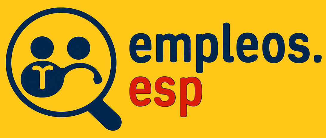 empleos.esp.knowcredit.org